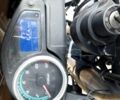 Вайпер Інша, об'ємом двигуна 0.25 л та пробігом 0 тис. км за 848 $, фото 5 на Automoto.ua
