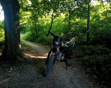 Вайпер Інша, об'ємом двигуна 0.2 л та пробігом 0 тис. км за 606 $, фото 1 на Automoto.ua