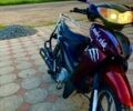 Вайпер Другая, объемом двигателя 0.11 л и пробегом 0 тыс. км за 255 $, фото 1 на Automoto.ua