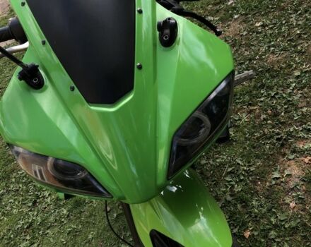 Вайпер Інша, об'ємом двигуна 0.25 л та пробігом 0 тис. км за 1017 $, фото 5 на Automoto.ua