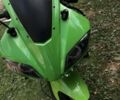 Вайпер Інша, об'ємом двигуна 0.25 л та пробігом 0 тис. км за 1017 $, фото 5 на Automoto.ua