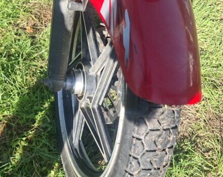 Вайпер Інша, об'ємом двигуна 0.15 л та пробігом 0 тис. км за 500 $, фото 4 на Automoto.ua