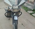 Вайпер Другая, объемом двигателя 0.15 л и пробегом 0 тыс. км за 436 $, фото 3 на Automoto.ua