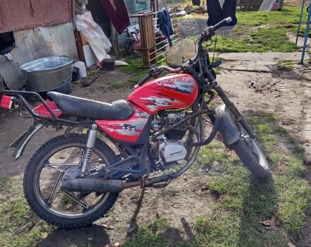 Вайпер Інша, об'ємом двигуна 0.15 л та пробігом 0 тис. км за 191 $, фото 2 на Automoto.ua