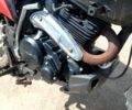Вайпер Інша, об'ємом двигуна 0.25 л та пробігом 0 тис. км за 848 $, фото 2 на Automoto.ua