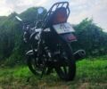 Вайпер Другая, объемом двигателя 0.15 л и пробегом 0 тыс. км за 533 $, фото 7 на Automoto.ua