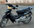 Вайпер Інша, об'ємом двигуна 0.13 л та пробігом 0 тис. км за 533 $, фото 1 на Automoto.ua