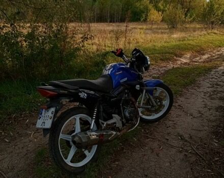 Вайпер Другая 2013 в Городне на Automoto.ua Вайпер Другая, объемом двигателя 0.2 л и пробегом 0 тыс. км за 457 $, фото 3 на Automoto.ua