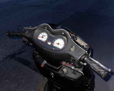 Вайпер Інша, об'ємом двигуна 0.15 л та пробігом 0 тис. км за 303 $, фото 1 на Automoto.ua
