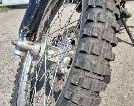 Вайпер Другая, объемом двигателя 0.2 л и пробегом 0 тыс. км за 850 $, фото 6 на Automoto.ua