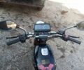 Вайпер Інша, об'ємом двигуна 0.15 л та пробігом 0 тис. км за 632 $, фото 5 на Automoto.ua
