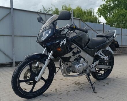 Вайпер Другая, объемом двигателя 0.2 л и пробегом 0 тыс. км за 600 $, фото 1 на Automoto.ua