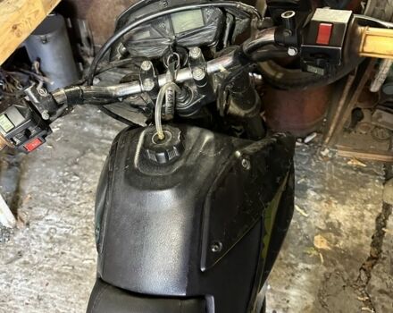 Вайпер Інша, об'ємом двигуна 0.2 л та пробігом 0 тис. км за 328 $, фото 15 на Automoto.ua