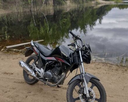 Вайпер Інша, об'ємом двигуна 0.2 л та пробігом 0 тис. км за 523 $, фото 8 на Automoto.ua