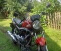 Вайпер Другая, объемом двигателя 0 л и пробегом 0 тыс. км за 582 $, фото 1 на Automoto.ua