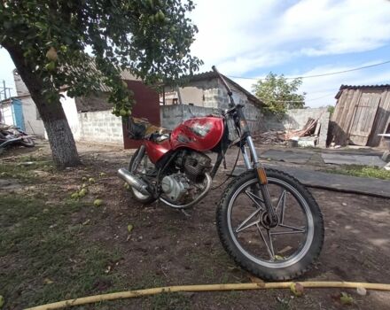 Вайпер Другая, объемом двигателя 0.2 л и пробегом 0 тыс. км за 191 $, фото 3 на Automoto.ua