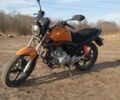 Вайпер Інша, об'ємом двигуна 0.2 л та пробігом 0 тис. км за 666 $, фото 7 на Automoto.ua