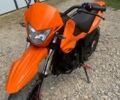 Вайпер Інша, об'ємом двигуна 0.2 л та пробігом 0 тис. км за 1000 $, фото 9 на Automoto.ua