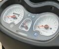 Вайпер Інша, об'ємом двигуна 75 л та пробігом 0 тис. км за 194 $, фото 7 на Automoto.ua