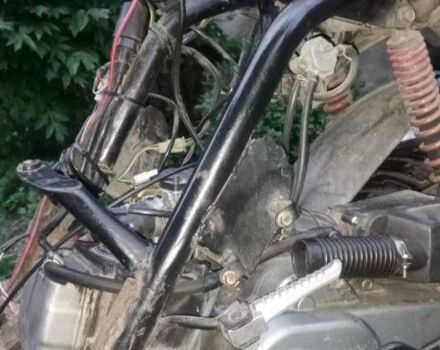 Вайпер Інша, об'ємом двигуна 50 л та пробігом 0 тис. км за 61 $, фото 4 на Automoto.ua