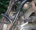 Вайпер Інша, об'ємом двигуна 50 л та пробігом 0 тис. км за 61 $, фото 4 на Automoto.ua