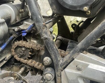 Вайпер Другая, объемом двигателя 0 л и пробегом 0 тыс. км за 250 $, фото 5 на Automoto.ua