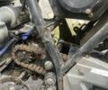 Вайпер Другая, объемом двигателя 0 л и пробегом 0 тыс. км за 250 $, фото 5 на Automoto.ua