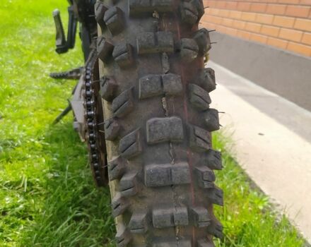 Вайпер Інша, об'ємом двигуна 0.2 л та пробігом 0 тис. км за 703 $, фото 6 на Automoto.ua