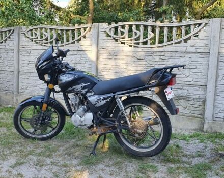 Вайпер Другая, объемом двигателя 0.13 л и пробегом 0 тыс. км за 370 $, фото 4 на Automoto.ua