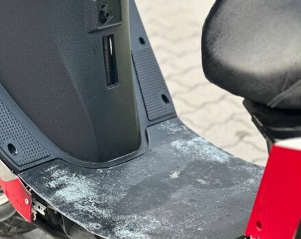Вайпер Інша, об'ємом двигуна 75 л та пробігом 0 тис. км за 194 $, фото 9 на Automoto.ua