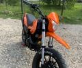 Вайпер Інша, об'ємом двигуна 0.2 л та пробігом 0 тис. км за 1000 $, фото 1 на Automoto.ua