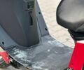 Вайпер Інша, об'ємом двигуна 75 л та пробігом 0 тис. км за 194 $, фото 9 на Automoto.ua