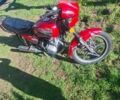 Вайпер Інша, об'ємом двигуна 0.15 л та пробігом 0 тис. км за 500 $, фото 1 на Automoto.ua