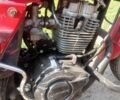 Вайпер Другая, объемом двигателя 0.15 л и пробегом 0 тыс. км за 557 $, фото 3 на Automoto.ua