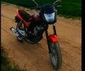 Вайпер Інша, об'ємом двигуна 0.15 л та пробігом 0 тис. км за 364 $, фото 1 на Automoto.ua