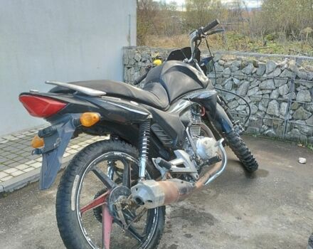 Вайпер Інша, об'ємом двигуна 0.2 л та пробігом 0 тис. км за 473 $, фото 5 на Automoto.ua