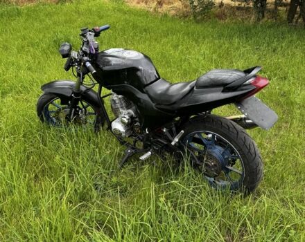 Вайпер Інша, об'ємом двигуна 0.25 л та пробігом 0 тис. км за 533 $, фото 3 на Automoto.ua