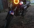Вайпер Інша, об'ємом двигуна 0.15 л та пробігом 0 тис. км за 17000 $, фото 2 на Automoto.ua