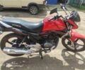 Вайпер Другая, объемом двигателя 0.2 л и пробегом 0 тыс. км за 999 $, фото 2 на Automoto.ua