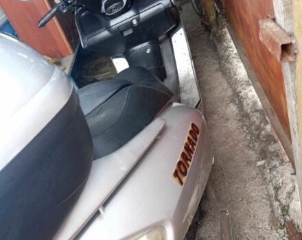 Вайпер Інша, об'ємом двигуна 0.2 л та пробігом 0 тис. км за 584 $, фото 5 на Automoto.ua