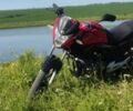 Вайпер Другая, объемом двигателя 0.2 л и пробегом 0 тыс. км за 750 $, фото 1 на Automoto.ua