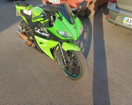 Вайпер Другая, объемом двигателя 0.3 л и пробегом 0 тыс. км за 1008 $, фото 3 на Automoto.ua