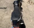 Вайпер Інша, об'ємом двигуна 0.2 л та пробігом 0 тис. км за 327 $, фото 2 на Automoto.ua