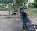 Вайпер Інша, об'ємом двигуна 0.15 л та пробігом 0 тис. км за 267 $, фото 1 на Automoto.ua