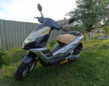 Вайпер Інша, об'ємом двигуна 0 л та пробігом 0 тис. км за 606 $, фото 1 на Automoto.ua