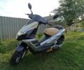 Вайпер Інша, об'ємом двигуна 0 л та пробігом 0 тис. км за 606 $, фото 1 на Automoto.ua