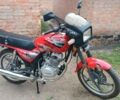 Вайпер Другая, объемом двигателя 0.15 л и пробегом 0 тыс. км за 678 $, фото 1 на Automoto.ua