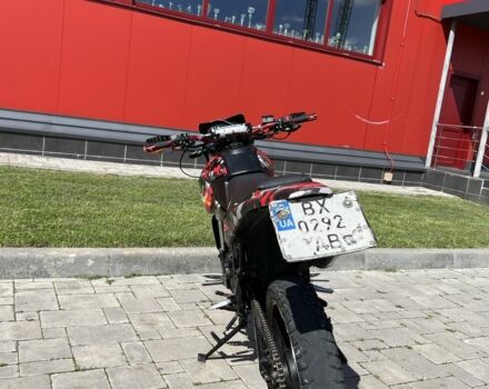 Вайпер Другая, объемом двигателя 0.2 л и пробегом 0 тыс. км за 666 $, фото 3 на Automoto.ua