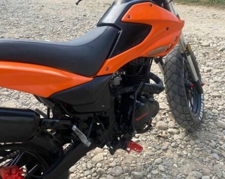 Вайпер Інша, об'ємом двигуна 0.2 л та пробігом 0 тис. км за 1000 $, фото 8 на Automoto.ua