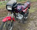 Вайпер Другая, объемом двигателя 0.15 л и пробегом 0 тыс. км за 533 $, фото 1 на Automoto.ua